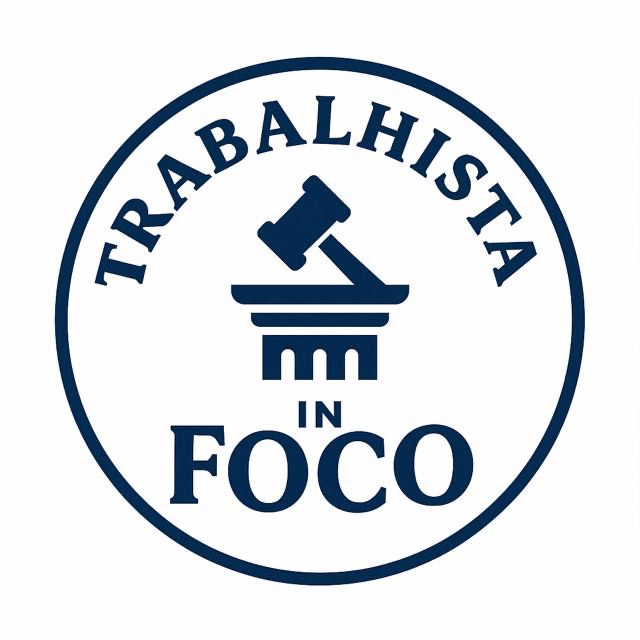 Castanharo
